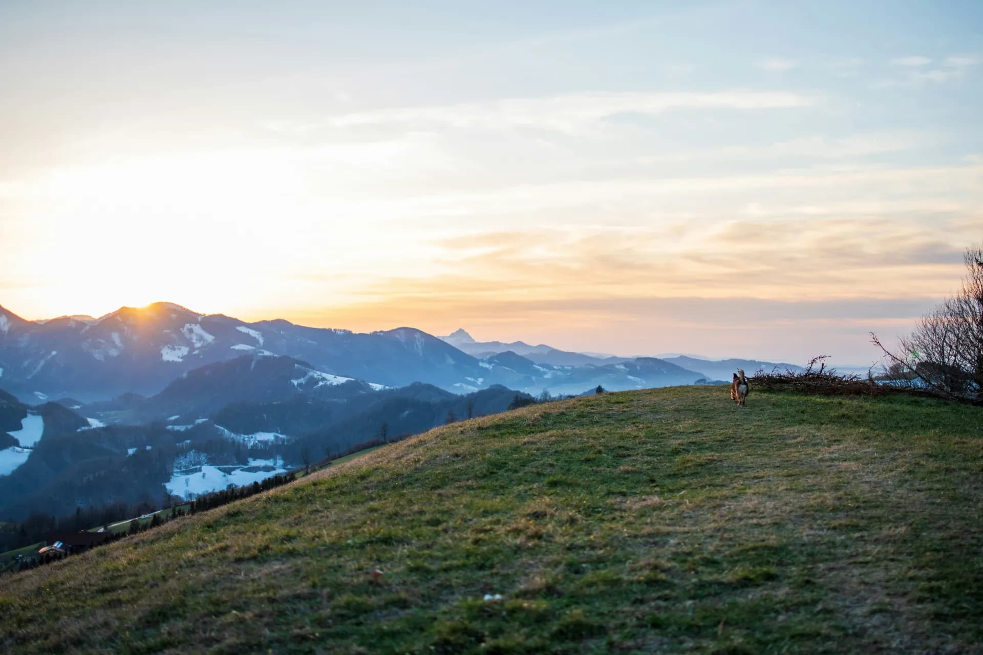 ทริปท่องเที่ยว